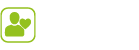 Employee Wellness Program